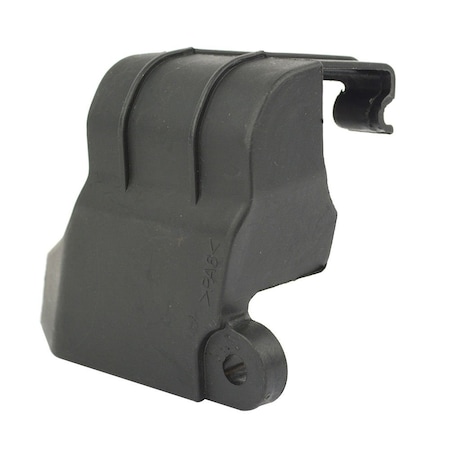 Superior Parts Aftermarket Contact Arm Cover-A Fits Max CN55 (CN55A2-99) SP CN37395